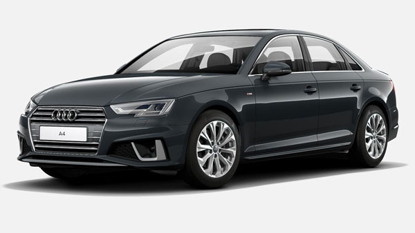 New Car Launches January 2021: न्यू कार लॉन्च जनवरी: एमजी हेक्टर प्लस सात सीटर, टोयोटा फॉर्च्यूनर फेसलिफ्ट, ऑडी ए4 फेसलिफ्ट