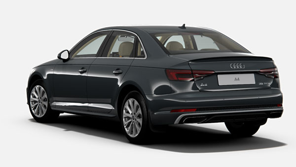 New Car Launches January 2021: न्यू कार लॉन्च जनवरी: एमजी हेक्टर प्लस सात सीटर, टोयोटा फॉर्च्यूनर फेसलिफ्ट, ऑडी ए4 फेसलिफ्ट