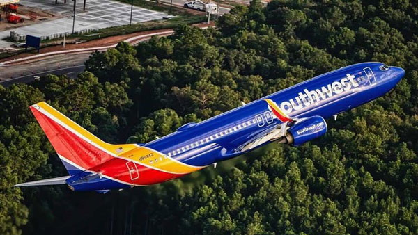 Aviation Photographer Gives Surprise To Pilot: एविएशन फोटोग्राफर ने पायलट को दिया एक खास तोहफा