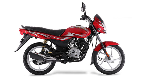Bajaj Platina 100 KS Updated: बजाज प्लेटिना 100 केएस नए फीचर्स के साथ हुई लाॅन्च, जानें क्या है नया
