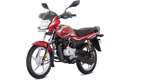 Bajaj Platina 100 KS Updated: बजाज प्लेटिना 100 केएस नए फीचर्स के साथ हुई लाॅन्च, जानें क्या है नया