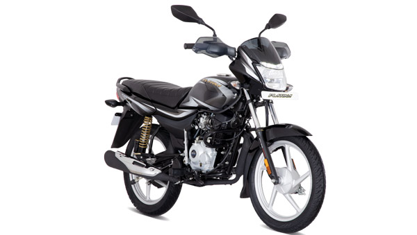 Bajaj Platina 100 KS Updated: बजाज प्लेटिना 100 केएस नए फीचर्स के साथ हुई लाॅन्च, जानें क्या है नया