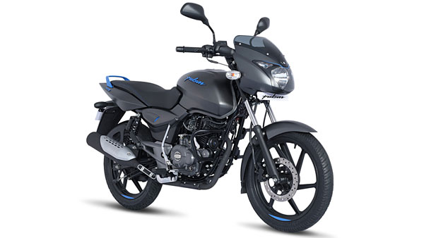 Two Wheeler Sales November 2020: दोपहिया बिक्री नवंबर: हीरो, होंडा, टीवीएस, बजाज ऑटो