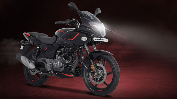 Bajaj Pulsar Sales November 2020: बजाज पल्सर की एक्सपोर्ट में नवंबर में दर्ज की गयी बढ़त, जानें