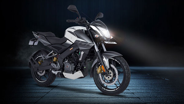 Bajaj Pulsar Sales November 2020: बजाज पल्सर की एक्सपोर्ट में नवंबर में दर्ज की गयी बढ़त, जानें