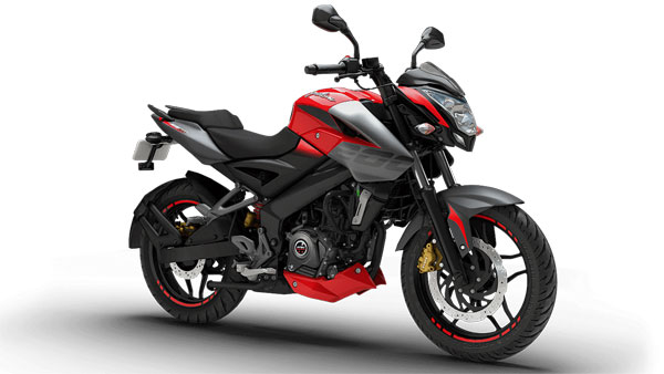 Bajaj Pulsar Range Gets Price Hike: बजाज पल्सर रेंज की कीमतें बढ़ी, जानें कितनी हुई महंगी