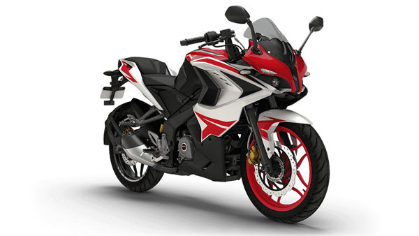 Bajaj Pulsar Sales November 2020: बजाज पल्सर की एक्सपोर्ट में नवंबर में दर्ज की गयी बढ़त, जानें