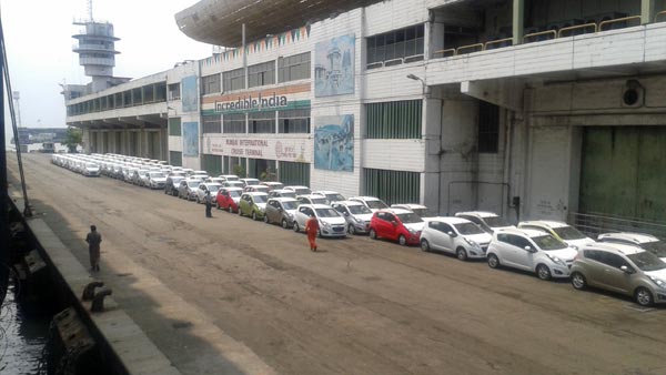 CKD And CBU Vehicle Difference: सीकेडी और सीबीयू वाहनों में क्या अंतर है? जानें यहां