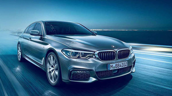 BMW Cars Price Hike: बीएमडब्ल्यू 4 जनवरी से बढ़ाएगी अपनी कारों की कीमतें, 2 प्रतिशत की होगी वृद्धि