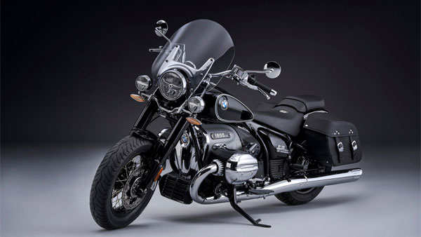 Premium Bikes Launched In 2020: भारत में इस साल लाॅन्च की गईं ये 5 प्रीमियम बाइक्स, जानें
