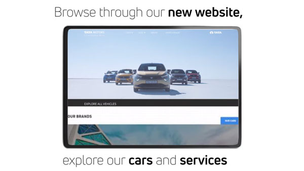 Online Car Bookings Improved: 2020 ऑटो स्टोरीज: ऑनलाइन कार बुकिंग में आई बढ़त, जानें लाभ, कारण