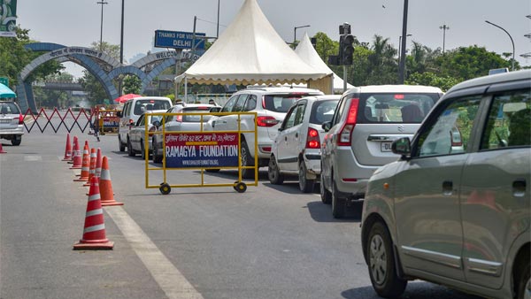 Punjab To Ban Pre-1988 Vehicle Numbers: पंजाब में 1988 से पुराने वाहन नंबर होंगे रद्द, जानें कारण