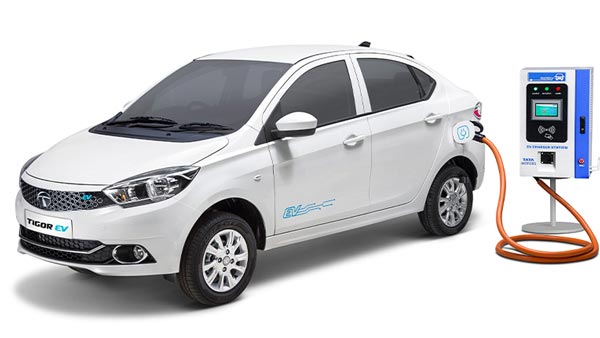 Battery Swapping Stations: सन मोबिलिटी बेंगलुरु में बनाएगी 100 बैटरी स्वैपिंग स्टेशन