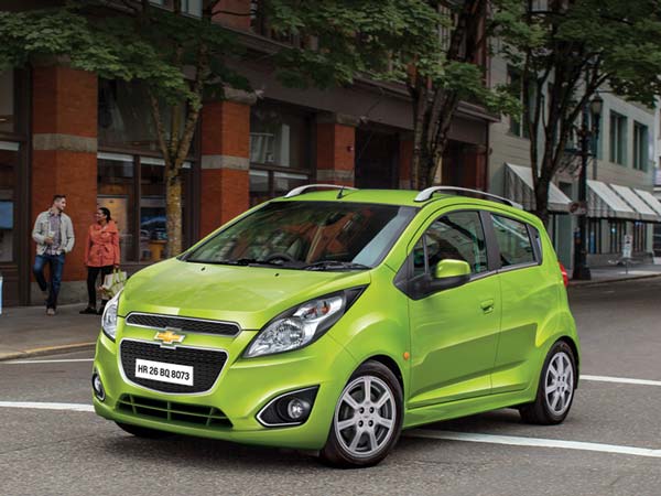 Top 10 Exported Cars India: टॉप टेन एक्सपोर्टेड कार अप्रैल-नवंबर 2020: फोर्ड ईकोस्पोर्ट, किया सेल्टोस, हुंडई वरना