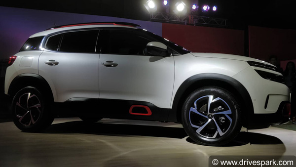 Citroen Opening Showroom In Delhi: सिट्रोन दिल्ली में जल्द ही खोलेगी नया शोरूम, जानें कब आएगी पहली मॉडल