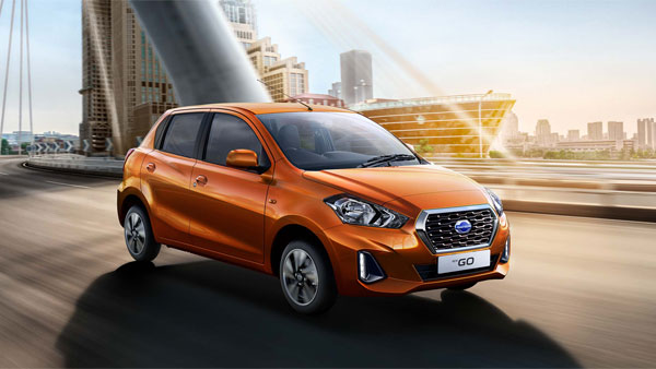 Datsun Car Discount December 2020: डैटसन की कारों पर मिल रहा 51,000 रुपये तक का लाभ, जानें