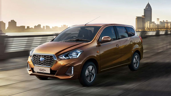 Most Affordable 7-Seater Cars: ये हैं भारत में बिकने वाली 5 सबसे किफायती 7-सीटर कारें, जानें