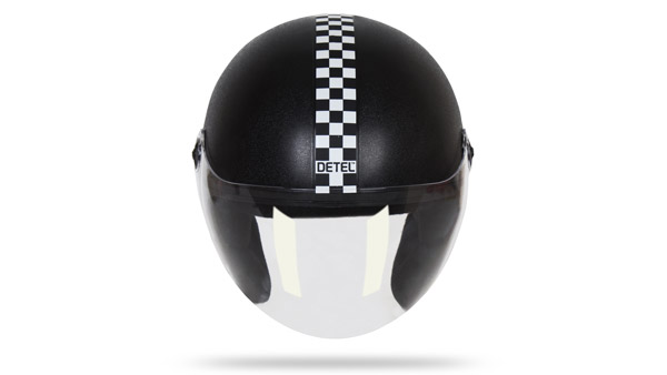 World’s Most Economical Helmet: डेटल ने लाॅन्च किया 699 रुपये में सबसे किफायती हेलमेट