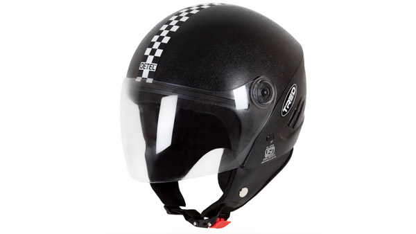 World’s Most Economical Helmet: डेटल ने लाॅन्च किया 699 रुपये में सबसे किफायती हेलमेट