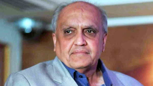 Car Designer Dilip Chhabria Arrested: कार डिजाईनर दिलीप छाबरिया को मुंबई पुलिस ने किया गिरफ्तार, जानें क्यों