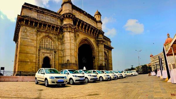 Battery Swapping Stations: सन मोबिलिटी बेंगलुरु में बनाएगी 100 बैटरी स्वैपिंग स्टेशन