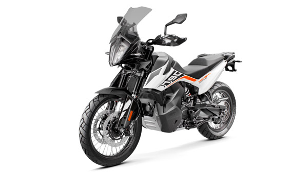 KTM To Develop 500cc Bike: केटीएम जल्द ला सकती है 500 सीसी की बाइक, जानें