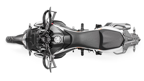 KTM To Develop 500cc Bike: केटीएम जल्द ला सकती है 500 सीसी की बाइक, जानें