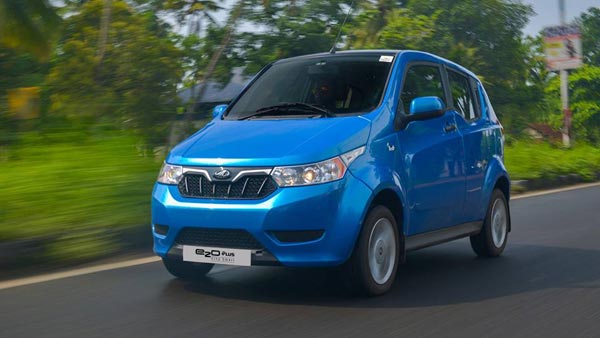 Delhi EV Policy: दिल्ली सरकार ने की इलेक्ट्रिक व्हीकल फोरम की शुरूआत, कंपनियों के साथ होगी बैठक
