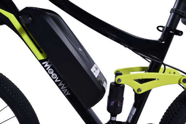 EMotorad Sold 1200 e-Cycles: पुणे स्थित ईवी स्टार्टअप ने एक माह में बेची 1200 ई-साइकिल