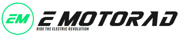 EMotorad Sold 1200 e-Cycles: पुणे स्थित ईवी स्टार्टअप ने एक माह में बेची 1200 ई-साइकिल