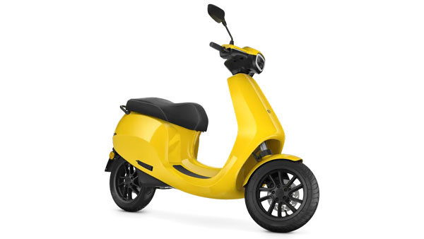Rapido Launched In Delhi NCR: रैपिडो ने दिल्ली एनसीआर में शुरू की ऑटो टैक्सी सेवाएं