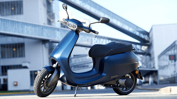 Ola Electric Four Wheeler: ओला जल्द ही लाॅन्च करेगी छोटी इलेक्ट्रिक कार, जानें
