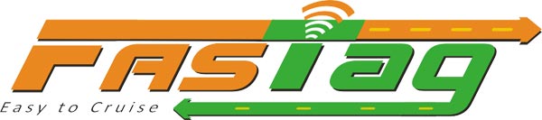 FASTag Mandatory For All Vehicles: 1 जनवरी से सभी वाहनों के लिए फास्टैग अनिवार्य, नितिन गडकरी ने कही यह बात