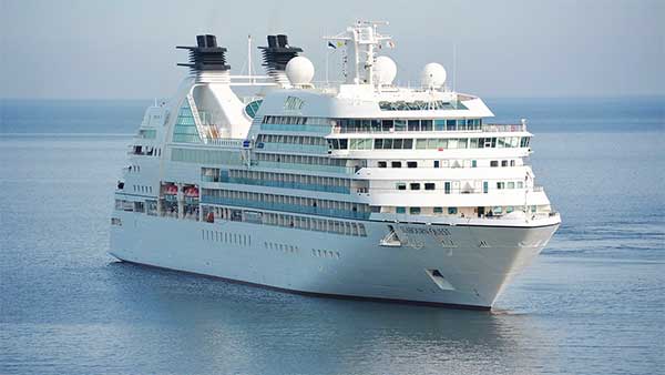 Hydrogen Fuel Cell Ship: जल्द ही आएगी हाइड्रोजन फ्यूल सेल पर चलने वाली विशाल फेरी जहाज