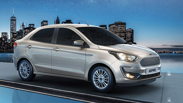 Ford Midnight Surprise Campaign: फोर्ड की सभी शोरूम खुली रहेगी 12 बजे तक, मिलेंगे नए ऑफर्स