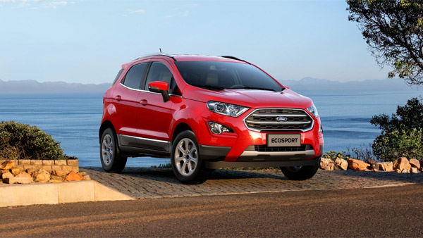 PlayStation 5 With Ford SUV: फोर्ड अपनी एसयूवीज़ के साथ मुफ्त में दे रही है सोनी प्लेस्टेशन 5, जानें