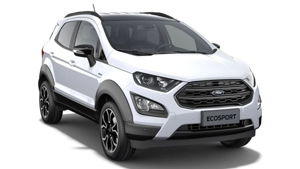 Ford To Hike Car Price: फोर्ड की कारें नए साल से होंगी महंगी, लागत में बढ़ोत्तरी है कारण