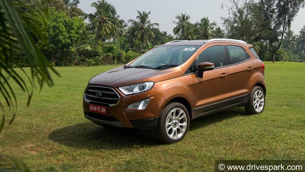 Best Sub-4-Metre SUV: प्लान बना रहे हैं सब-4-मीटर एसयूवी खरीदने का, जानें कौन सी है बेहतर