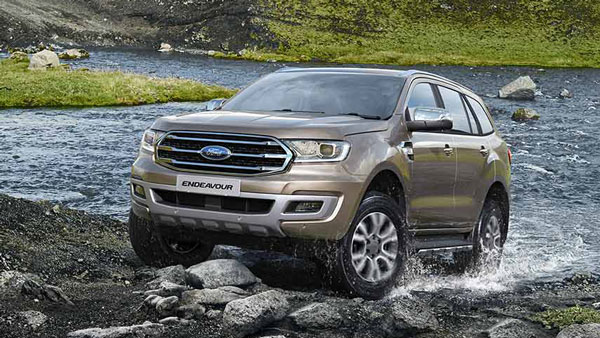Ford Midnight Surprise Campaign: फोर्ड की सभी शोरूम खुली रहेगी 12 बजे तक, मिलेंगे नए ऑफर्स