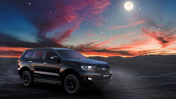 Premium SUV Sales November 2020: प्रीमियम एसयूवी बिक्री नवंबर: फॉर्च्यूनर, एंडेवर, ग्लोस्टर