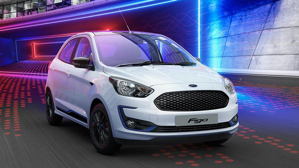 Ford Midnight Surprise Campaign: फोर्ड की सभी शोरूम खुली रहेगी 12 बजे तक, मिलेंगे नए ऑफर्स