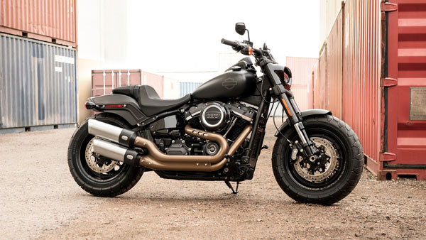 Two Wheeler Sales November 2020: दोपहिया बिक्री नवंबर: हीरो, होंडा, टीवीएस, बजाज ऑटो