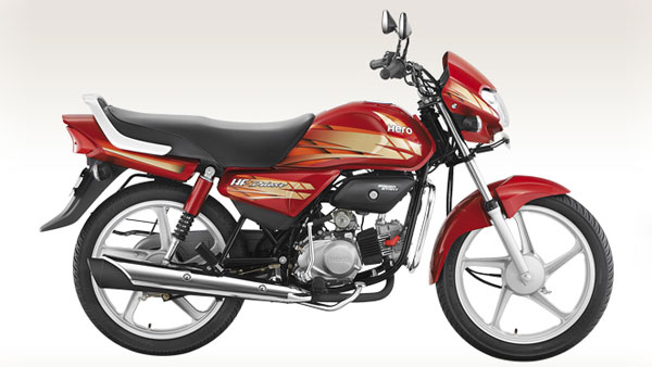 Hero MotoCorp Sales November 2020: हीरो मोटोकॉर्प नवंबर बिक्री: कंपनी की बिक्री में 14.4 प्रतिशत की हुई बढ़त, बेचें 5.91 लाख वाहन