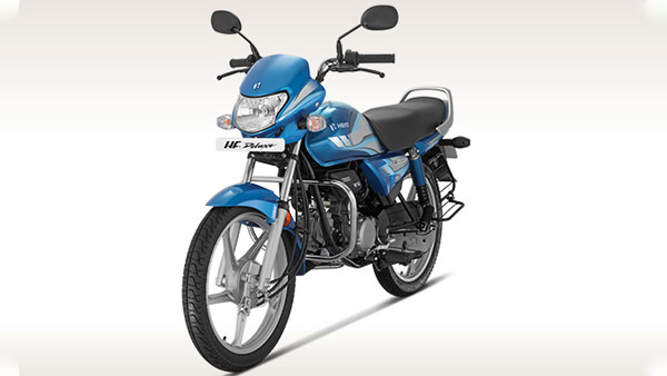 Two Wheeler Sales November 2020: दोपहिया बिक्री नवंबर: हीरो, होंडा, टीवीएस, बजाज ऑटो
