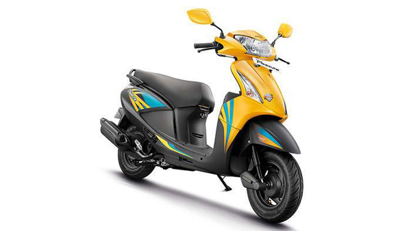 Hero MotoCorp Sales November 2020: हीरो मोटोकॉर्प नवंबर बिक्री: कंपनी की बिक्री में 14.4 प्रतिशत की हुई बढ़त, बेचें 5.91 लाख वाहन