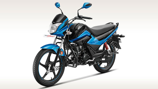Hero MotoCorp Sales November 2020: हीरो मोटोकॉर्प नवंबर बिक्री: कंपनी की बिक्री में 14.4 प्रतिशत की हुई बढ़त, बेचें 5.91 लाख वाहन