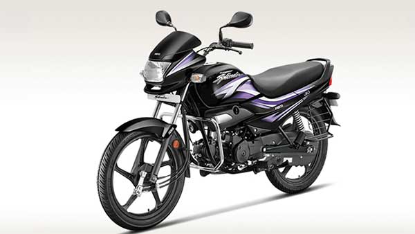 Hero MotoCorp Sales November 2020: हीरो मोटोकॉर्प नवंबर बिक्री: कंपनी की बिक्री में 14.4 प्रतिशत की हुई बढ़त, बेचें 5.91 लाख वाहन