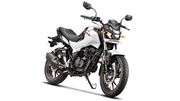 Hero MotoCorp Sales November 2020: हीरो मोटोकॉर्प नवंबर बिक्री: कंपनी की बिक्री में 14.4 प्रतिशत की हुई बढ़त, बेचें 5.91 लाख वाहन