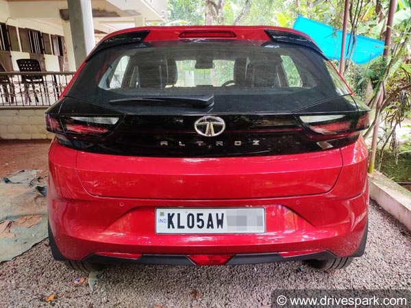 HSRP Number Plate: एचएसआरपी नंबर प्लेट कैसे पायें 10 स्टेप जानकारी