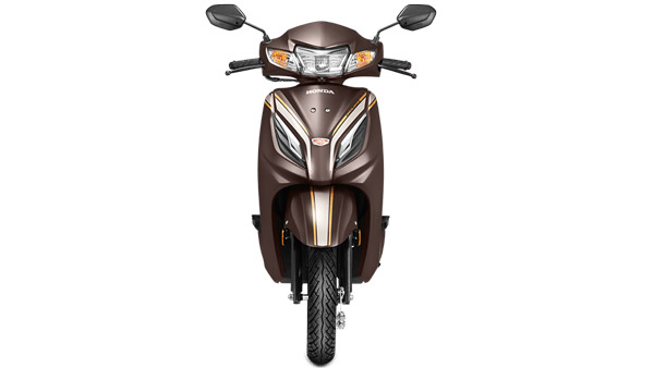 Honda Activa 20th Anniversary Campaign: होंडा एक्टिवा की 20वीं वर्षगांठ पर शुरू हुआ नया कैम्पेन